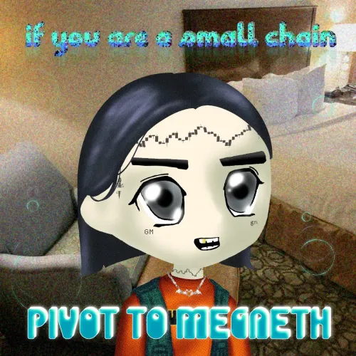 ＃2027