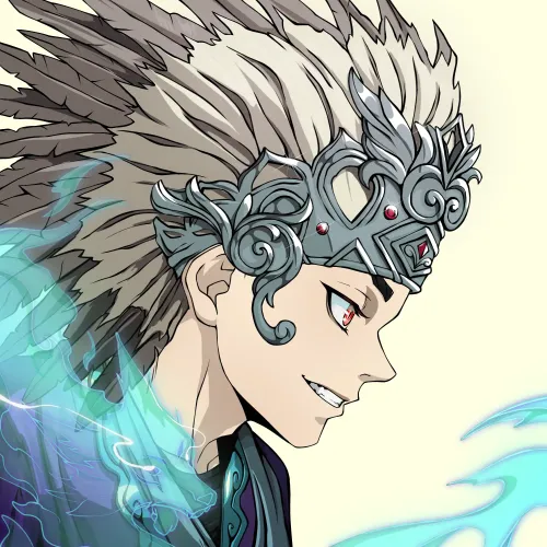 Amaterasu