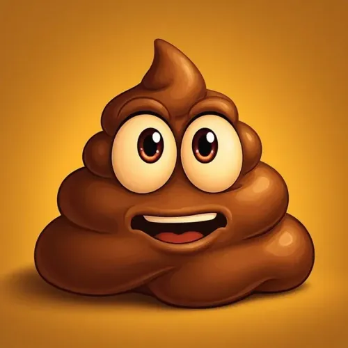 poop #84