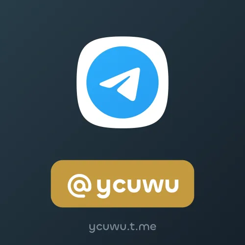 @ycuwu