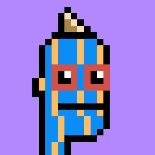 Fishpunk #453