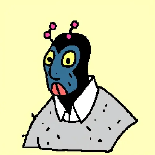 PhreakerX #5140