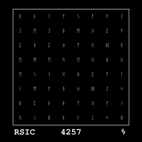 #56724958
