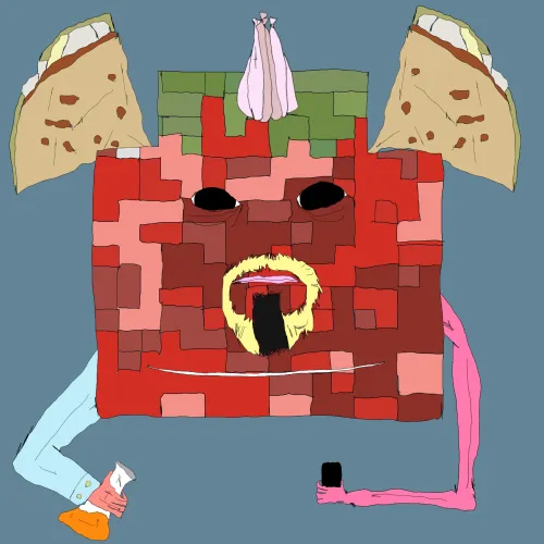buddee #294