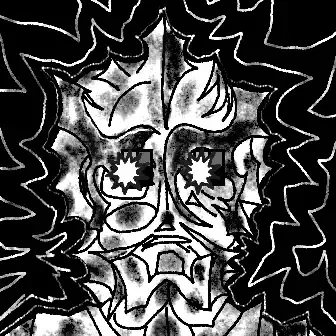 Ordinal Maxi Biz （＃83307210）