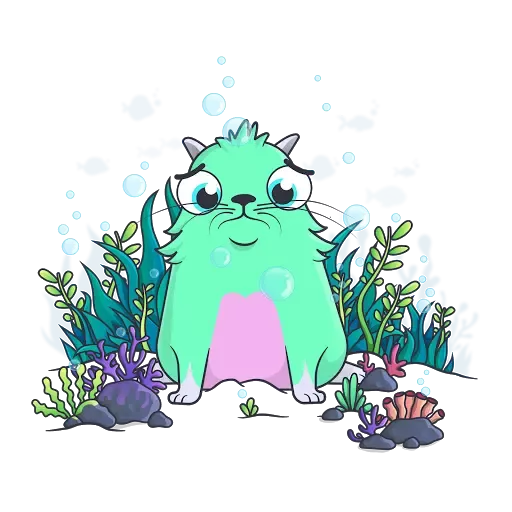 9 Cattributes from Fancy Lulus #879806