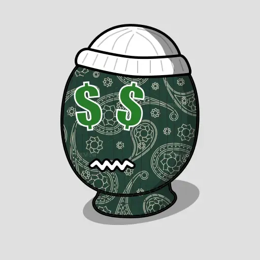 Base Emoji #5724