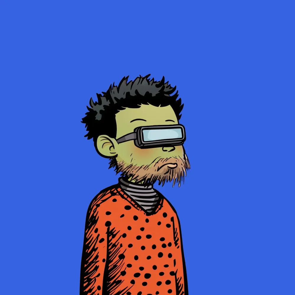Digital Slops #106