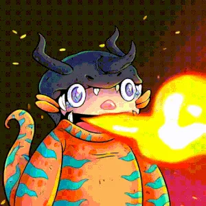 ＃6608