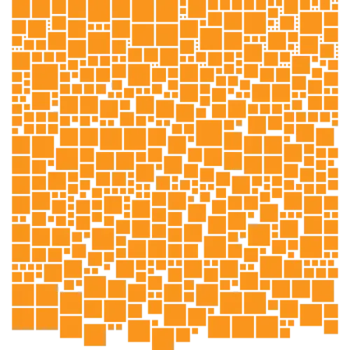 217748.bitmap