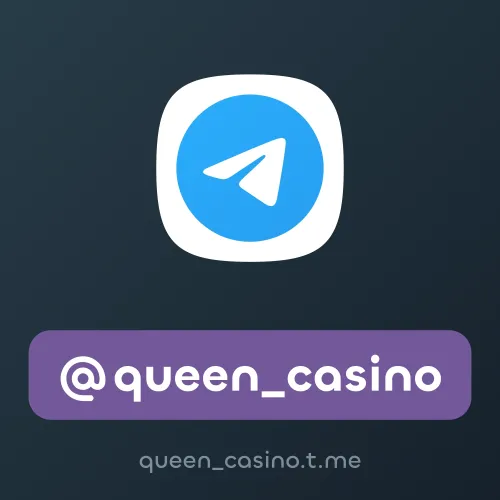@queen_casino