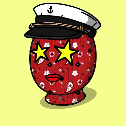 Base Emoji #895