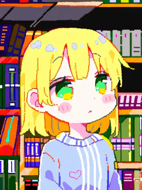 Yumemono #1776