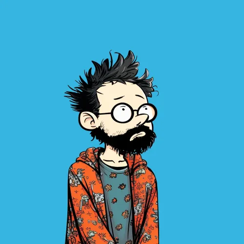 #9740