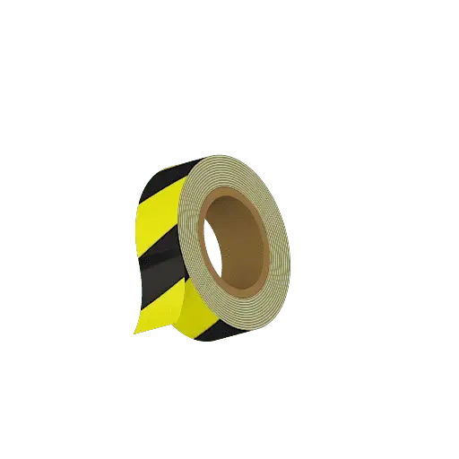 Warning Tape
