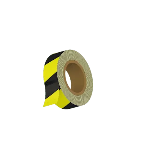 Warning Tape