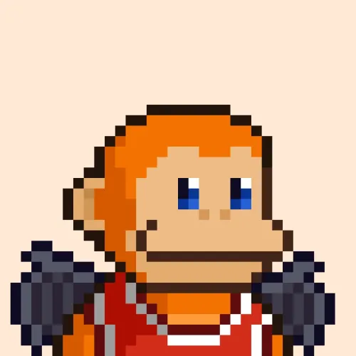 SMB Gen3 #11377