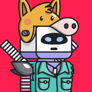 RobotoHelmeto #8460