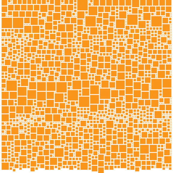 744326.bitmap