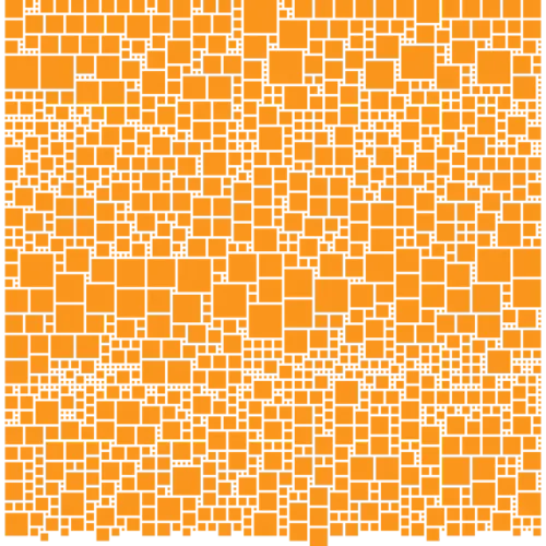 744326.bitmap