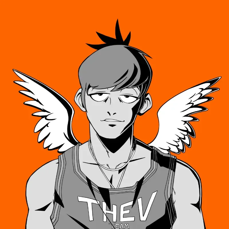 OMEN #7530 (#76182055)