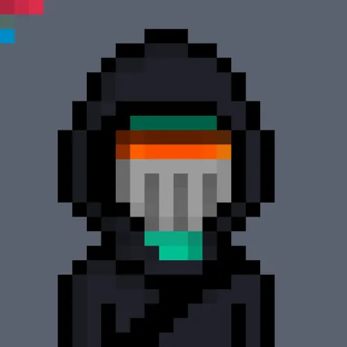 CLOAKS #13772