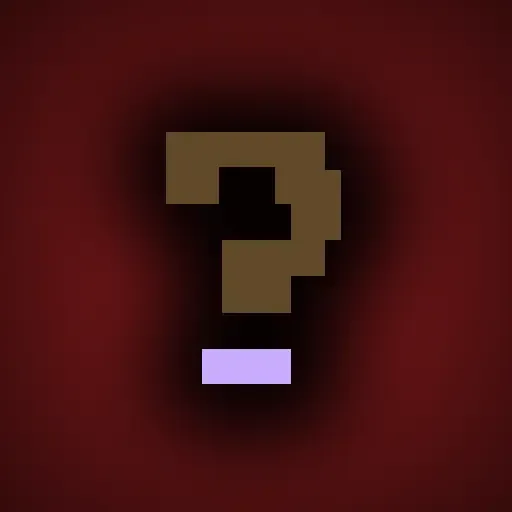 Actually Nothing #1059