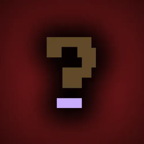 Actually Nothing #1059