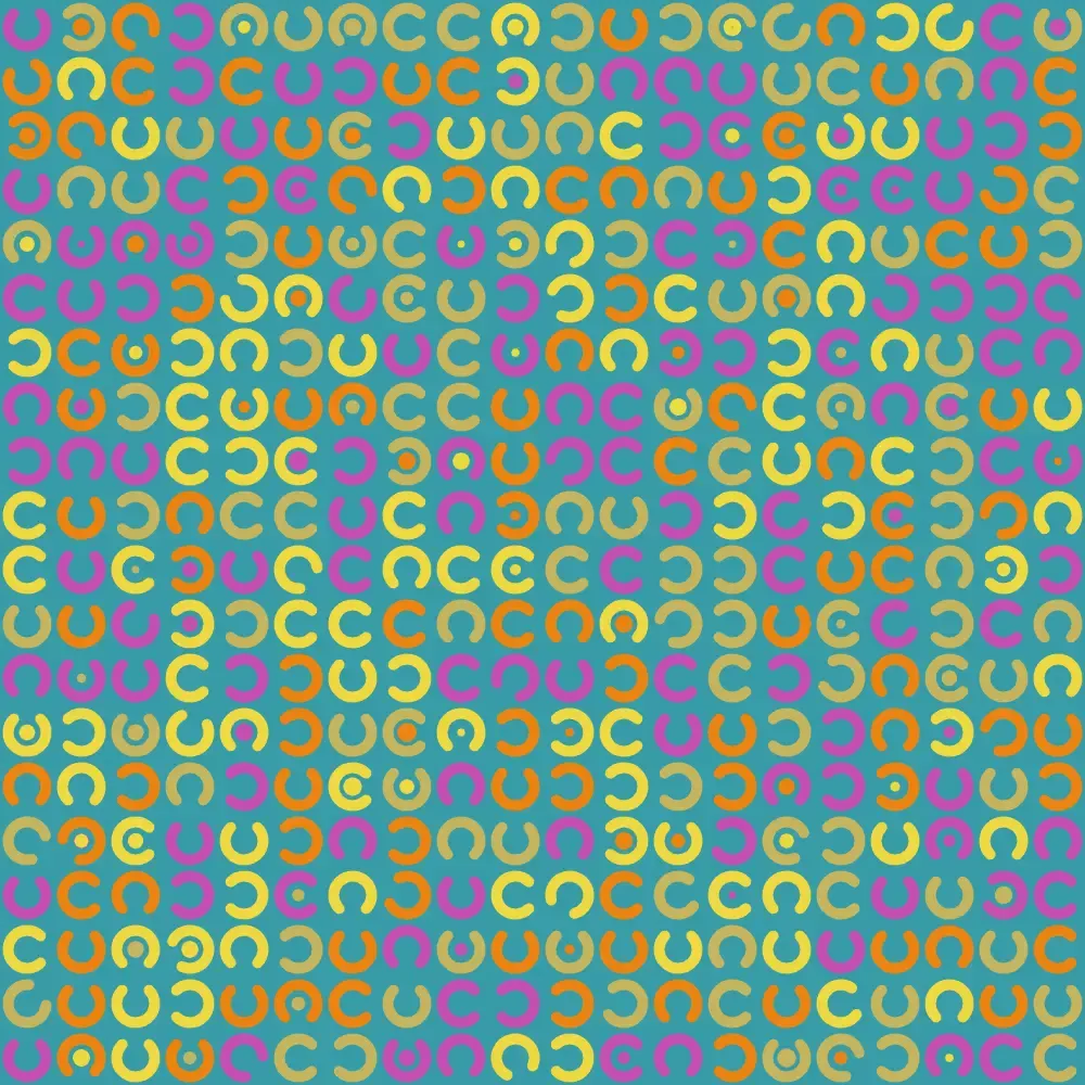 Imagination Loops #332