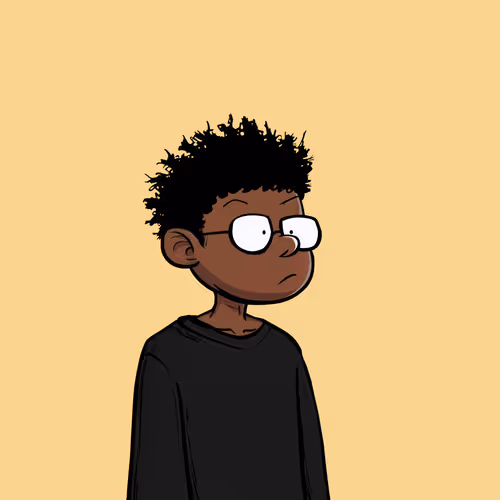 Digital Slops #277