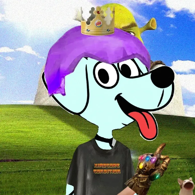 Sparky #167