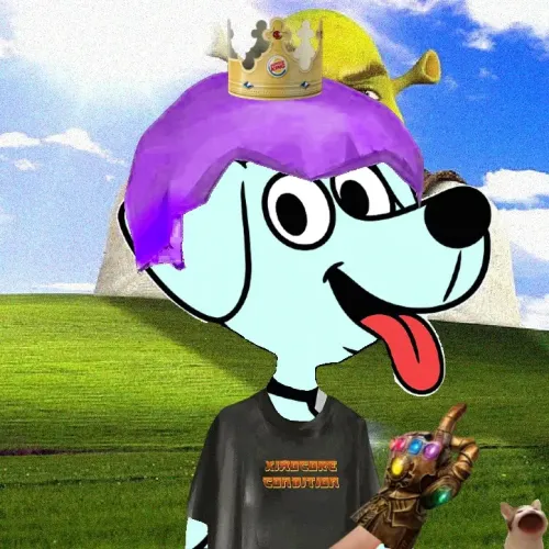 Sparky #167