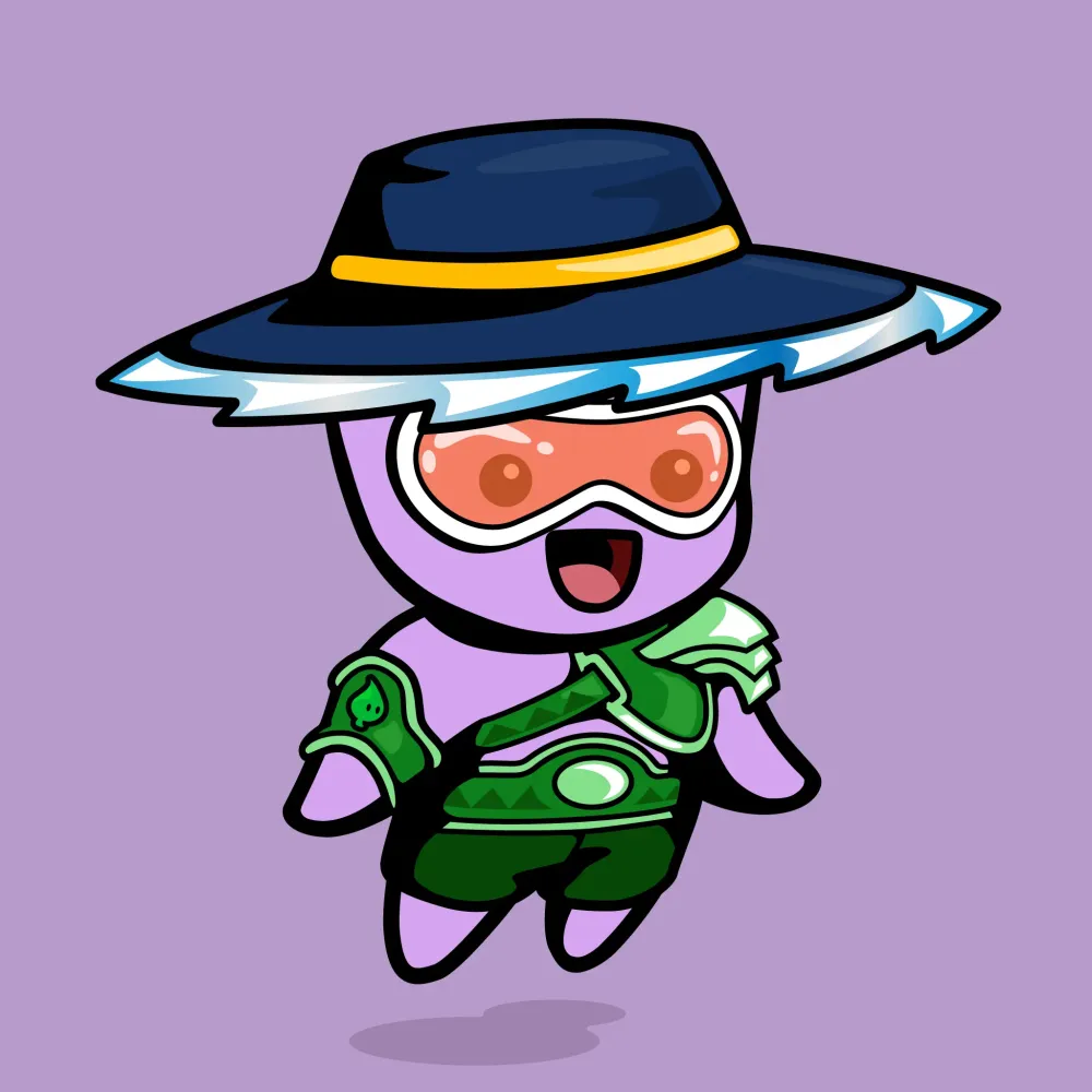 Sugartown Oras #2332