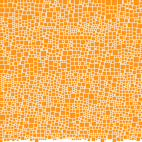 675014.btc