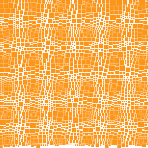 675014.btc