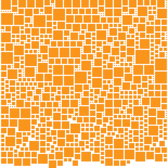 523059.bitmap