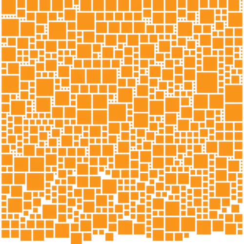 523059.bitmap
