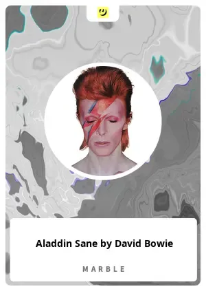 AladdinSanebyDavidBowie #51676