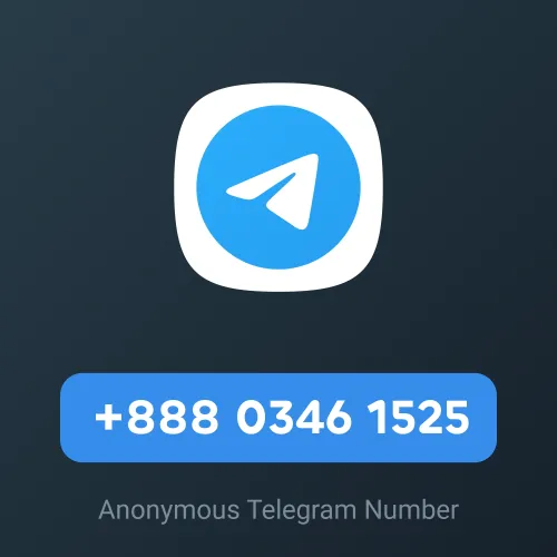 +888 0346 1525