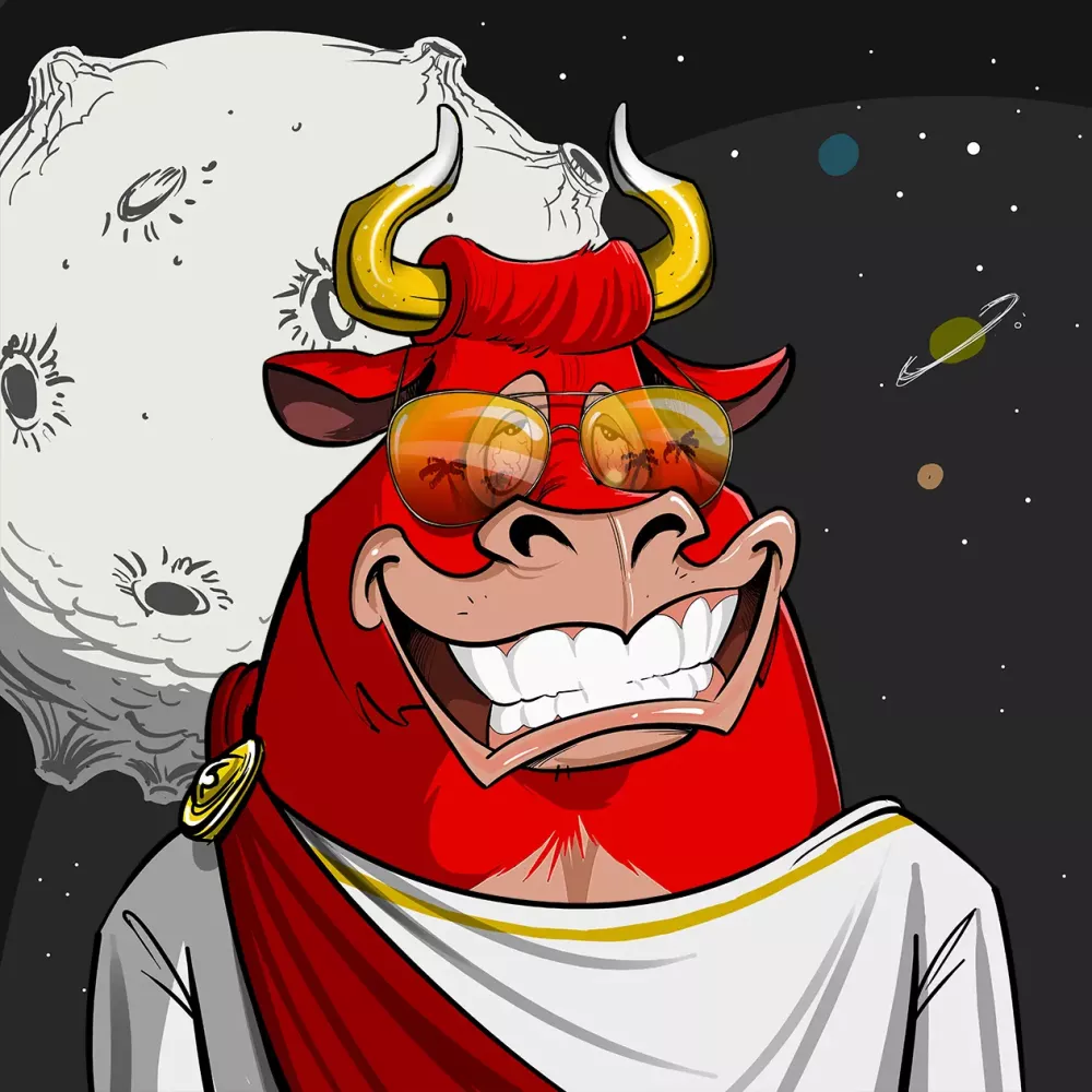 BullsOnTheBlock #2216