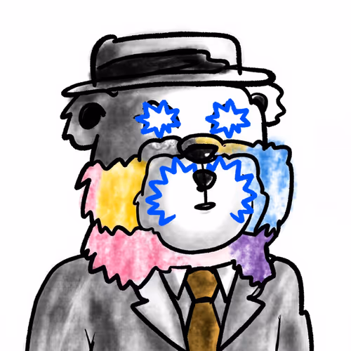 Bungos #203