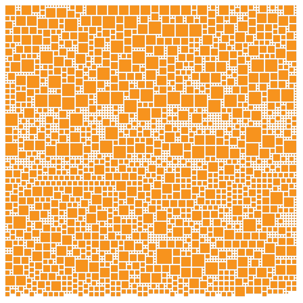 900185.bitmap