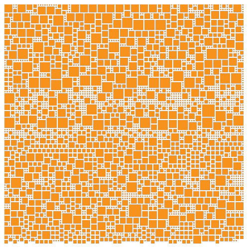 900185.bitmap