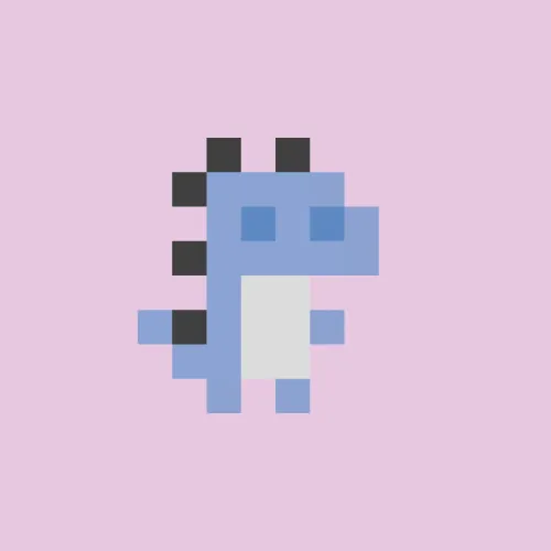 tinydinos #4732