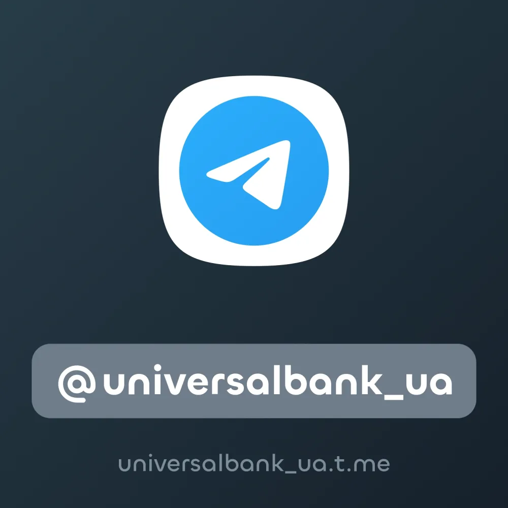 @universalbank_ua
