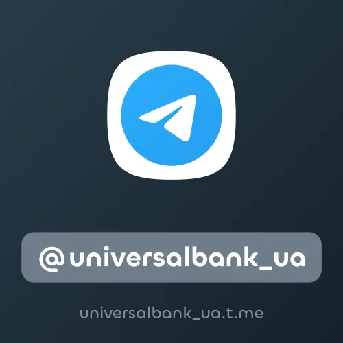 @universalbank_ua