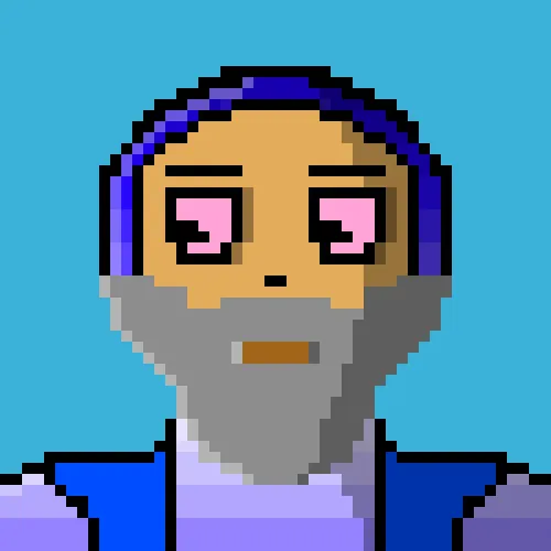 OnChainApex #1245