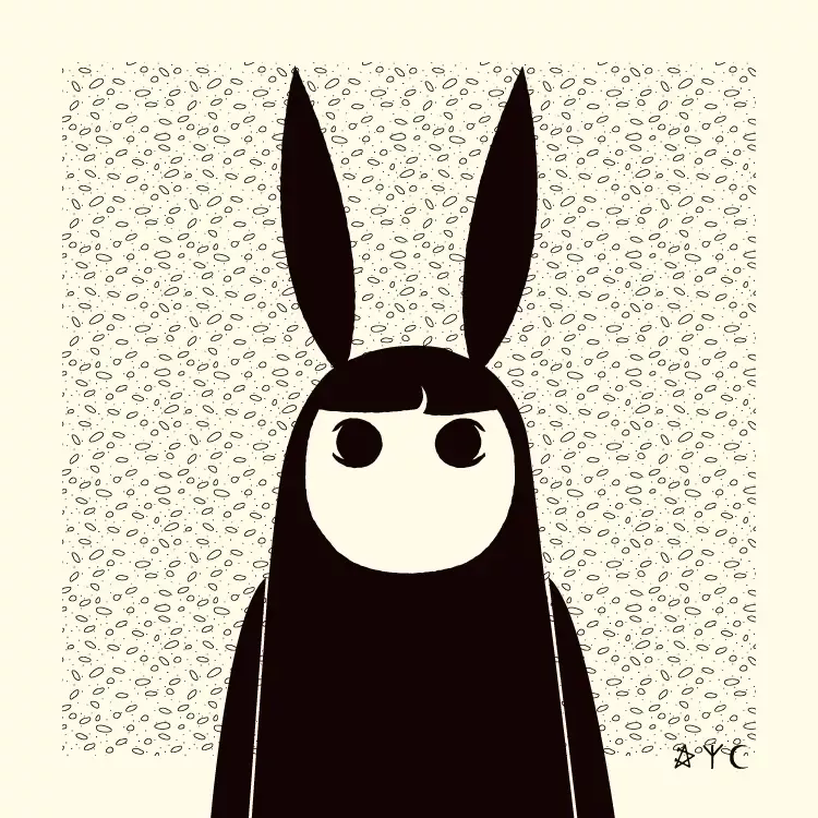 dotdotdot653 #653