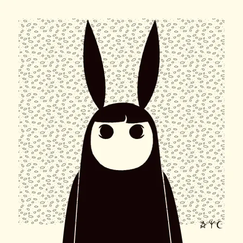 dotdotdot653 #653