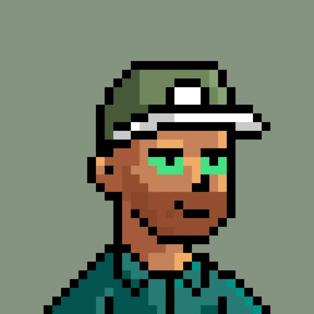 &lt;Player2&gt; #7634
